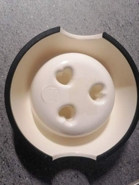 Ruokakuppi Вантаа - изображение 2