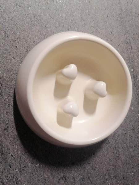 Ruokakuppi Вантаа - изображение 1