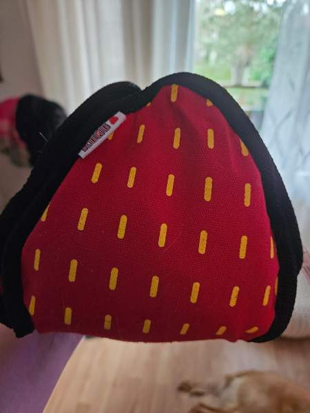 Koiratarvikkeita valjaita, takkeja ym Espoo - photo 8