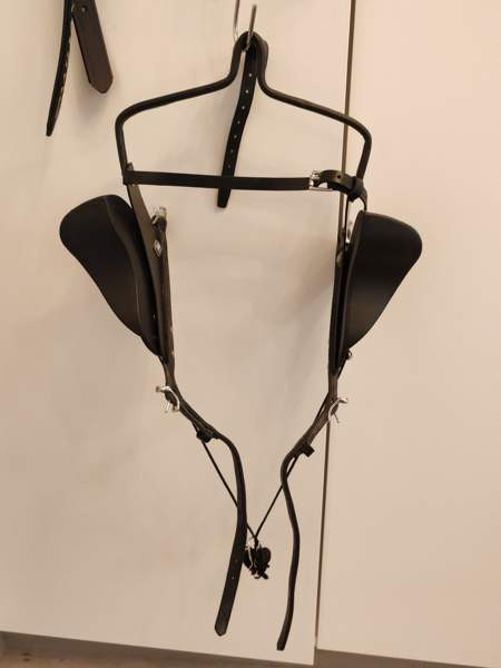 Ravi vehkeitä Рованиеми - изображение 5