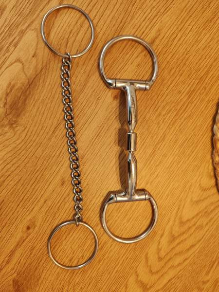 Ravi vehkeitä Рованиеми - изображение 8