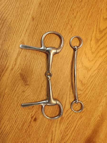 Ravi vehkeitä Рованиеми - изображение 7