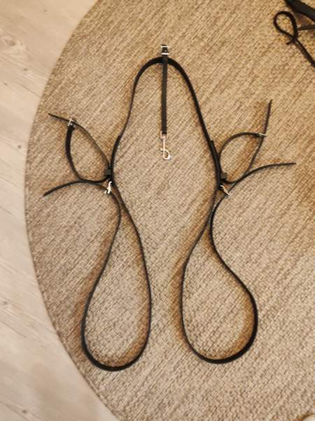 Ravi vehkeitä Рованиеми - изображение 1