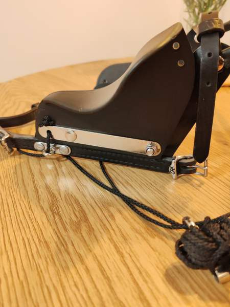 Ravi vehkeitä Рованиеми - изображение 6