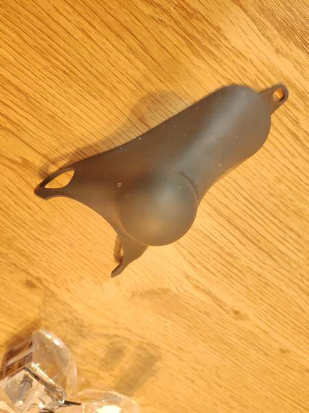 Ravi vehkeitä Рованиеми - изображение 4