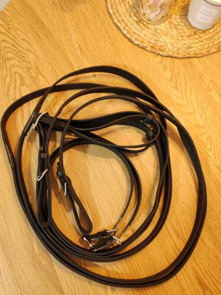 Ravi vehkeitä Рованиеми - изображение 3