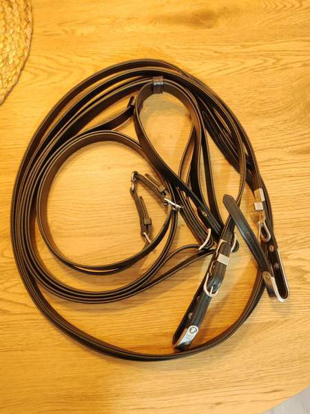 Ravi vehkeitä Рованиеми - изображение 2