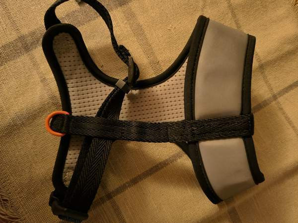 PAIKKA heijastinvaljaat Савонлинна - изображение 3