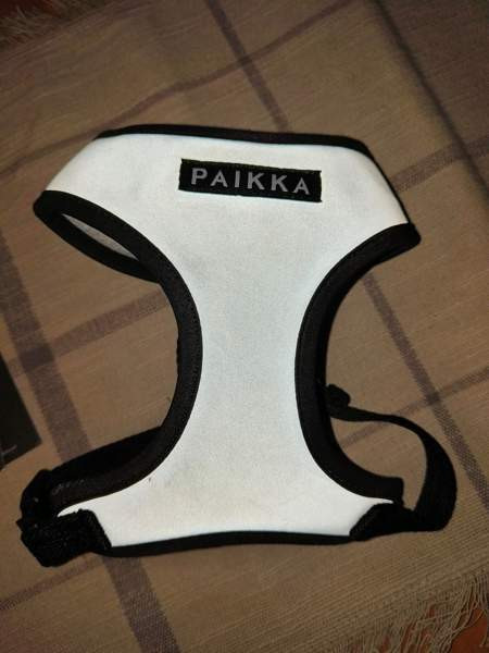 PAIKKA heijastinvaljaat Савонлинна - изображение 2