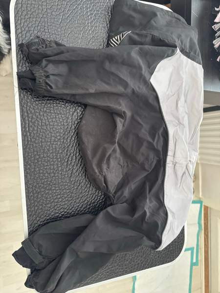 Koiran sadehaalari koko 55. Kangasala - photo 2