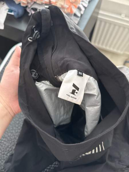 Koiran sadehaalari koko 55. Kangasala - photo 1