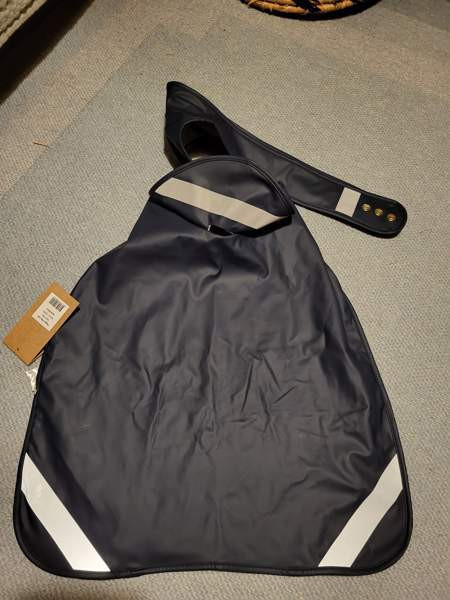 Koiran sadetakki Vantaa - photo 2