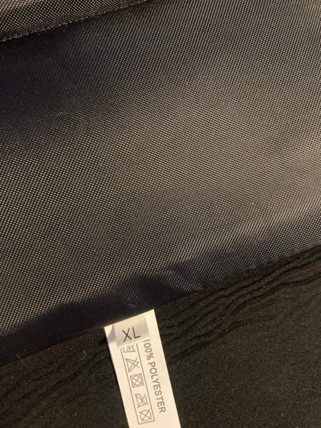 Koiran pelastusliivit koko XL Keminmaa - photo 3