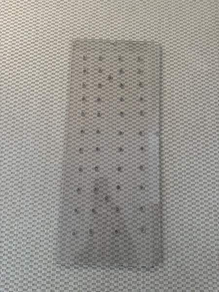 Terraarion kansi Lappeenranta - valokuva 2