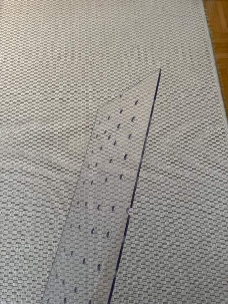 Terraarion kansi Lappeenranta - valokuva 4