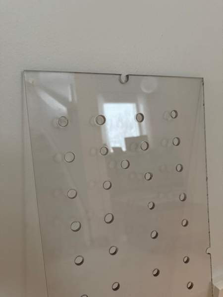 Terraarion kansi Lappeenranta - valokuva 3