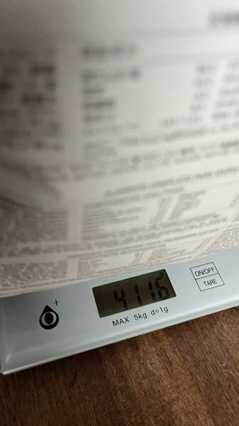 Acana Homestead Harvest kissanruoka Турку - изображение 3