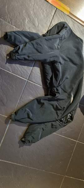 Koiran toppahaalari 65 Nurmijaervi - photo 2