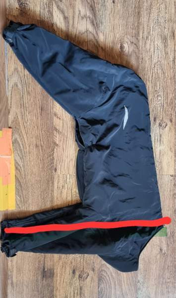 Koiran toppahaalari 65 Nurmijaervi - photo 1