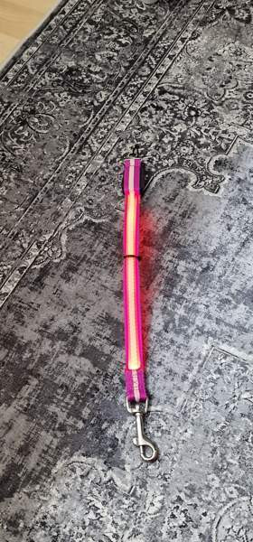 Vilkkuva panta/hihnan jatkopala Kemijärvi - photo 1