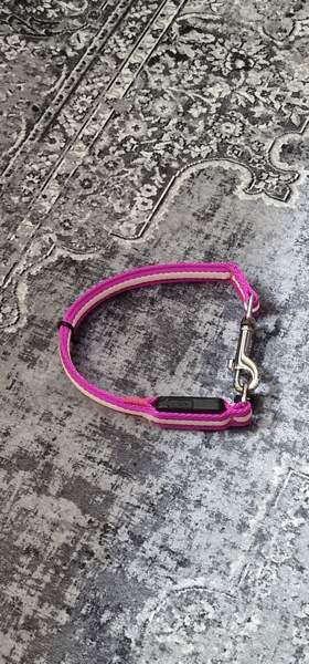 Vilkkuva panta/hihnan jatkopala Kemijärvi - photo 5