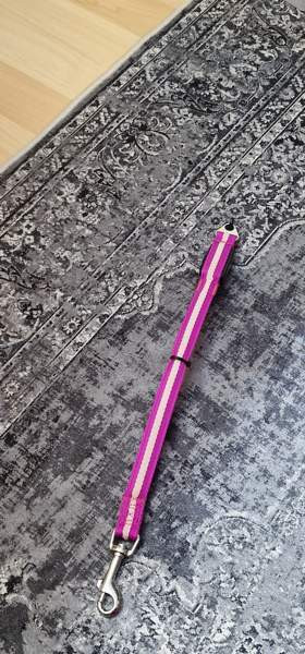 Vilkkuva panta/hihnan jatkopala Kemijärvi - photo 2