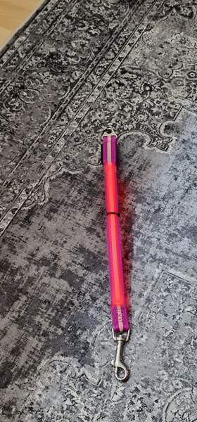 Vilkkuva panta/hihnan jatkopala Kemijärvi - photo 3