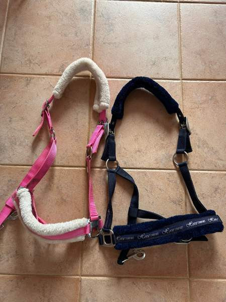 Full koon riimut Мянтсяля - изображение 1