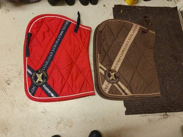 Satulahuovat yleis FULL Maalahti - valokuva 1