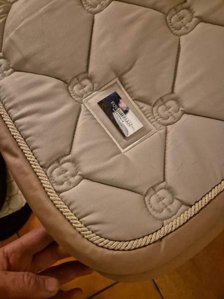 Es estehuopa full Valkeakoski – foto 3