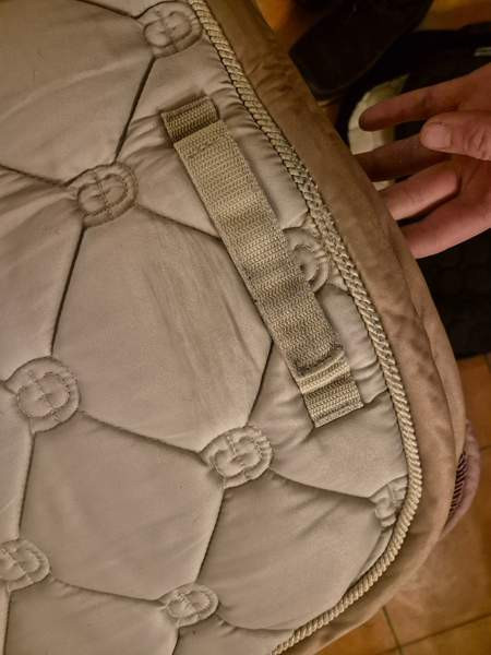 Es estehuopa full Valkeakoski – foto 5