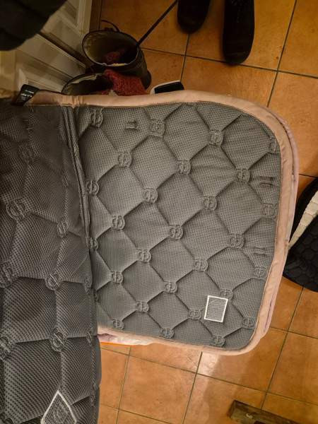 Es estehuopa full Valkeakoski – foto 2