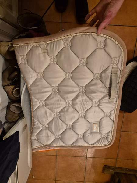 Es estehuopa full Valkeakoski – foto 1