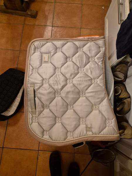 Es estehuopa full Valkeakoski – foto 4