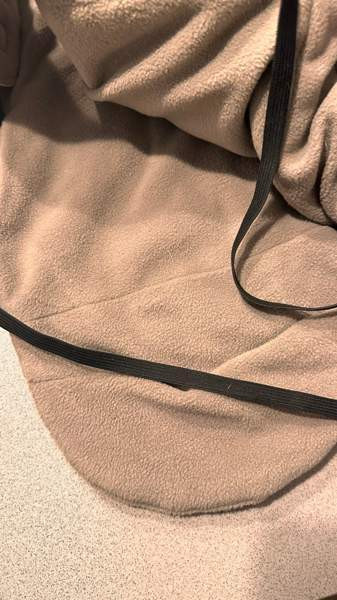 Rukka koiran toppis, vedenpitävä koko 45 Tampere - photo 5