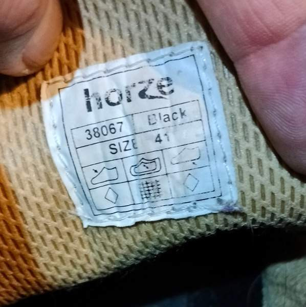 Jodhpurit koko 41 Sastamala - photo 4