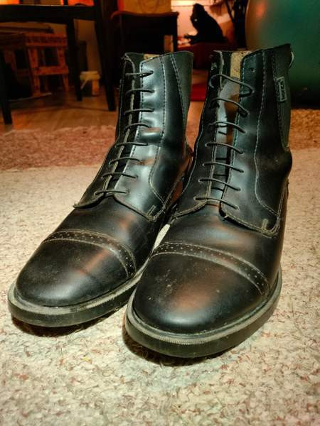 Jodhpurit koko 41 Sastamala - photo 1