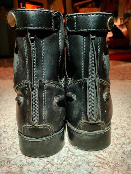 Jodhpurit koko 41 Sastamala - photo 2