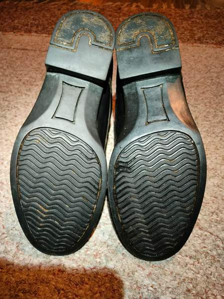 Jodhpurit koko 41 Sastamala - photo 3