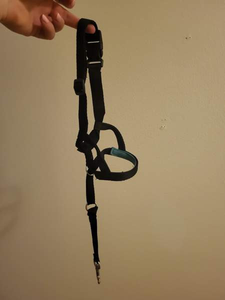 Pro Dog kuonopanta koko 2 Nokia - photo 2