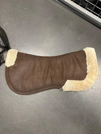 Heppatavaraa edullisesti + ratsastusaappaat Vantaa – foto 1