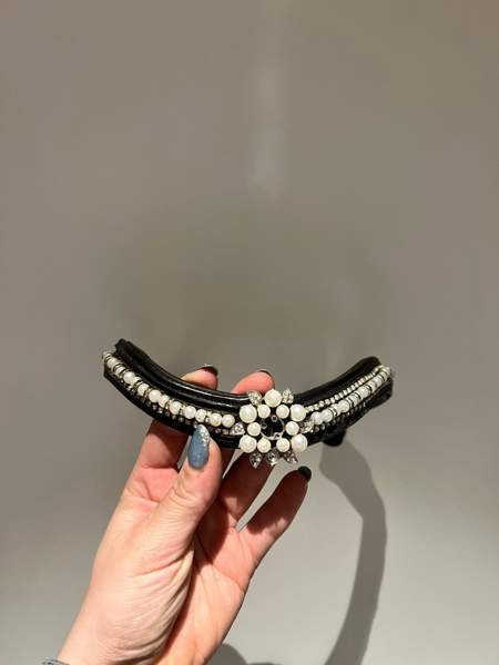 Heppatavaraa edullisesti + ratsastusaappaat Vantaa - photo 7