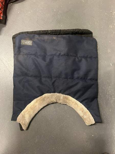 Heppatavaraa edullisesti + ratsastusaappaat Vantaa - photo 2