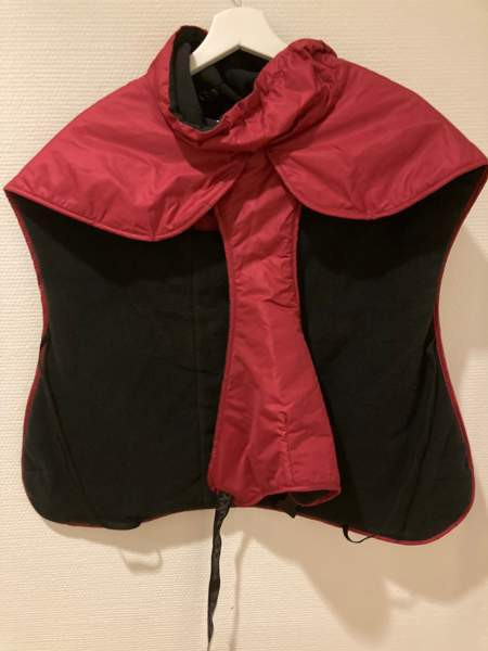 Rukka koiran takki 60 Hyvinge - photo 2