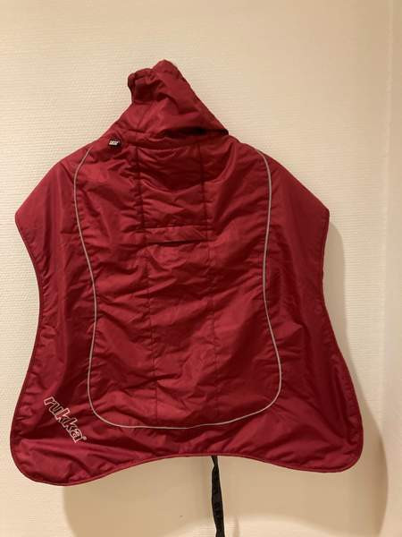 Rukka koiran takki 60 Hyvinge - photo 1