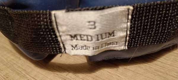 Puhallettavat kaulurit Tammela - photo 3