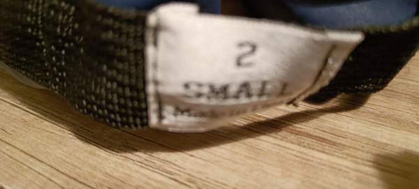 Puhallettavat kaulurit Tammela - photo 2