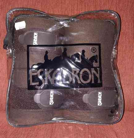 Pintelit Enonkoski