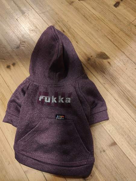 Koiran huppari Силинъярви - изображение 1