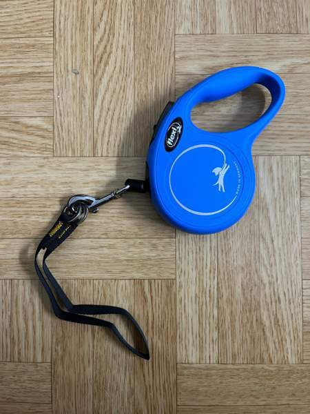 Koiran flexi Kotka - photo 1